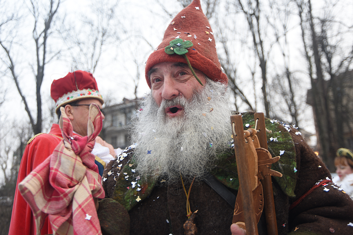 Sfilata carri Carnevale di Torino_304.jpg
